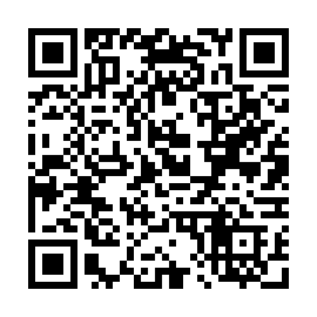 QR code for T863VA