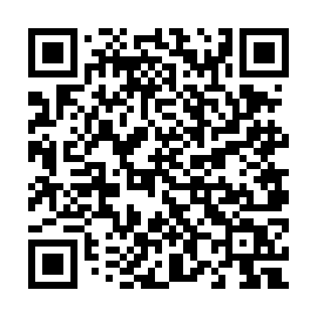 QR code for T864OT