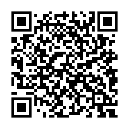 QR code for T865IF