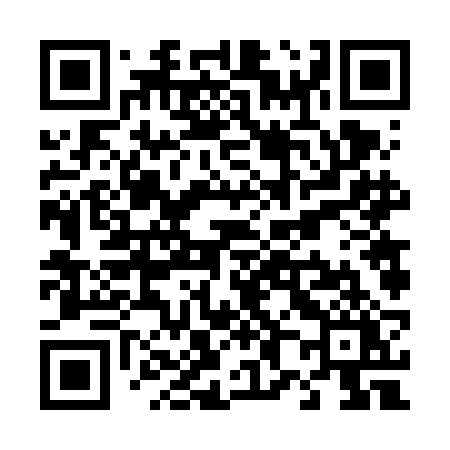 QR code for T866BY