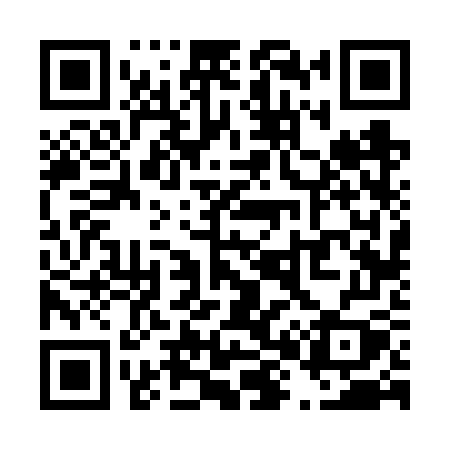 QR code for T866WY