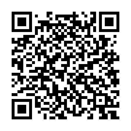 QR code for T867GB
