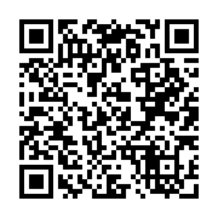 QR code for T867HZ