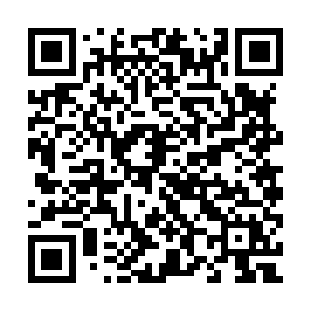 QR code for T8685X