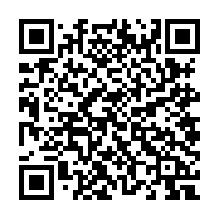 QR code for T868DA