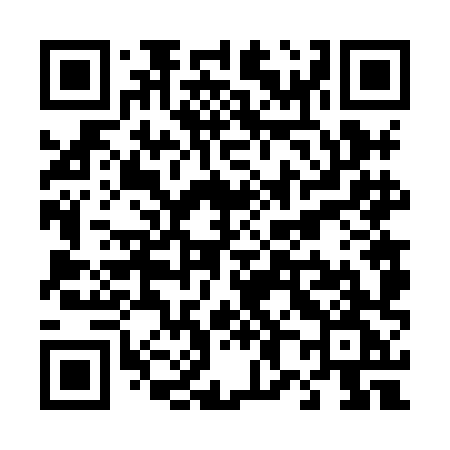QR code for T868HG