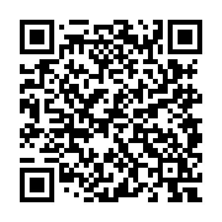 QR code for T868HY