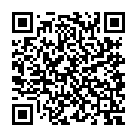 QR code for T868MJ