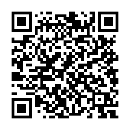 QR code for T868QP
