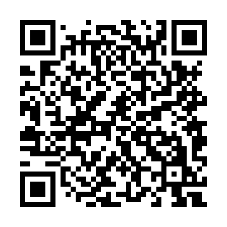 QR code for T868YO