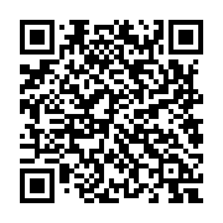 QR code for T8692D