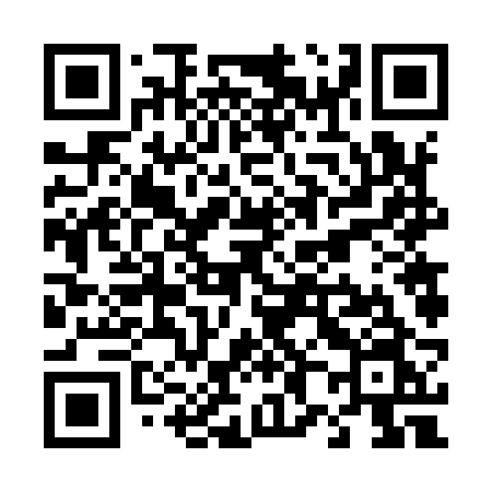 QR code for T8692N