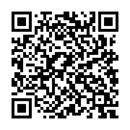 QR code for T869AV
