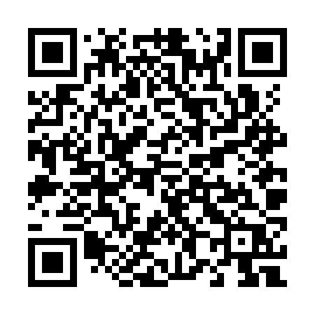 QR code for T86KZP