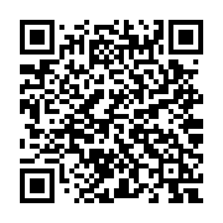 QR code for T86PPJ