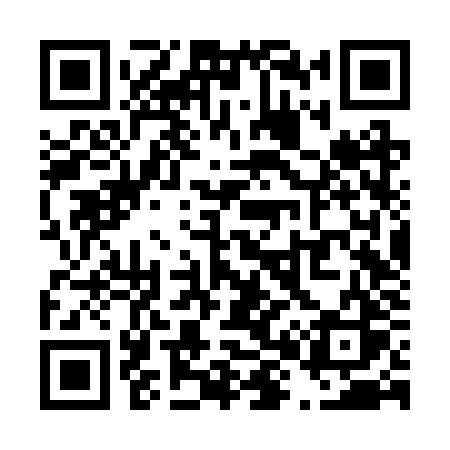 QR code for T86RZS