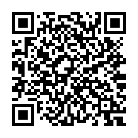 QR code for T86ZQH