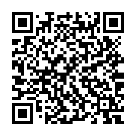 QR code for T86ZYX