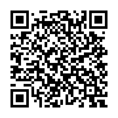 QR code for T870UK