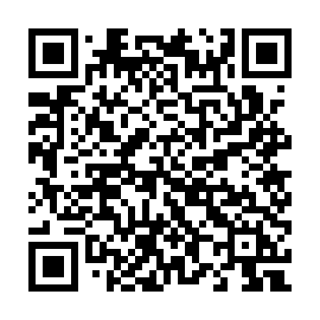 QR code for T871TH