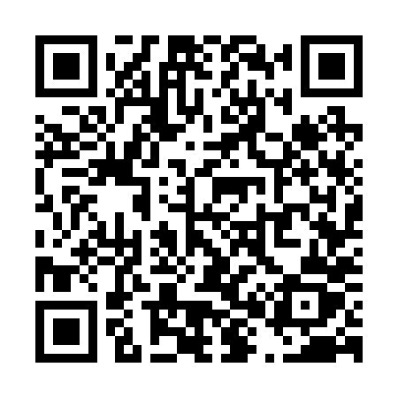 QR code for T8728Z