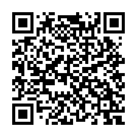 QR code for T872PO