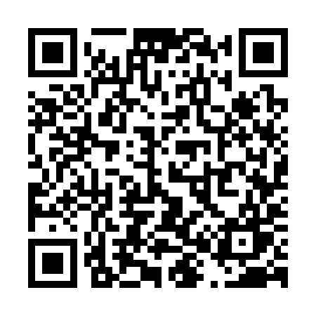 QR code for T8739W
