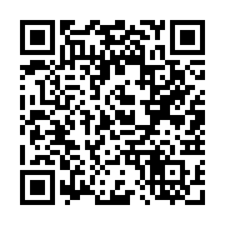 QR code for T873RR