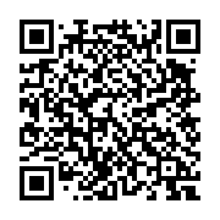 QR code for T8740A
