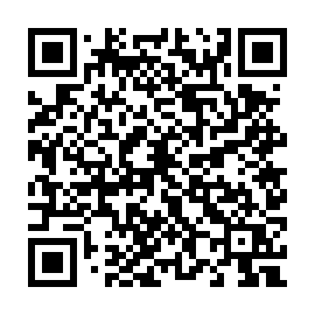 QR code for T874ZQ