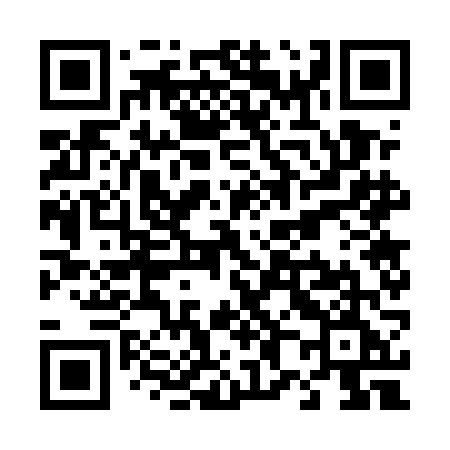 QR code for T875FE