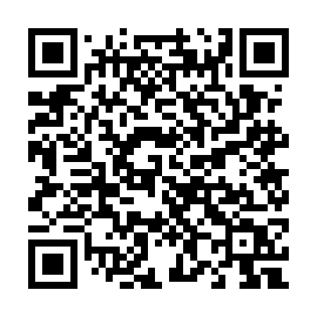 QR code for T875GT