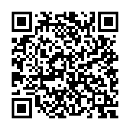 QR code for T875YH