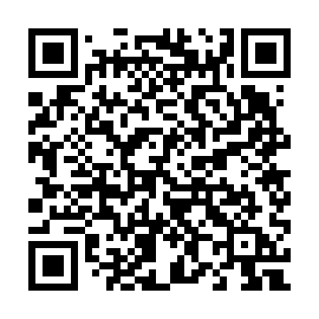 QR code for T8761A