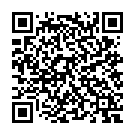QR code for T876BX