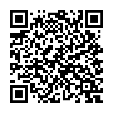 QR code for T876ZV