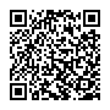 QR code for T877XX