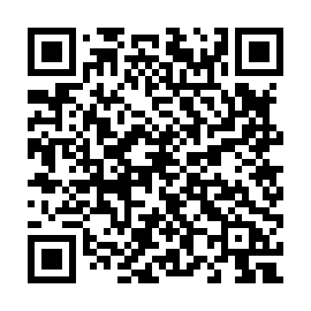 QR code for T8780B