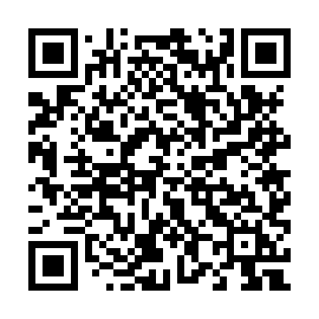 QR code for T878XH