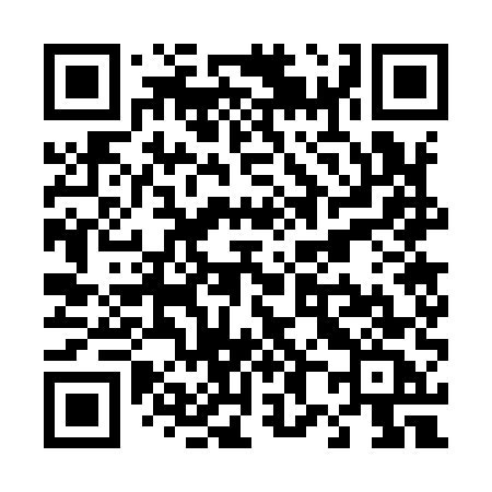 QR code for T8795C