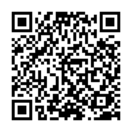 QR code for T879KH