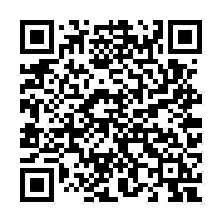 QR code for T87UZH