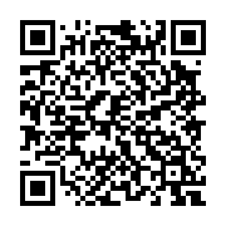 QR code for T8805N
