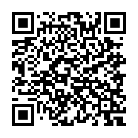 QR code for T880LJ