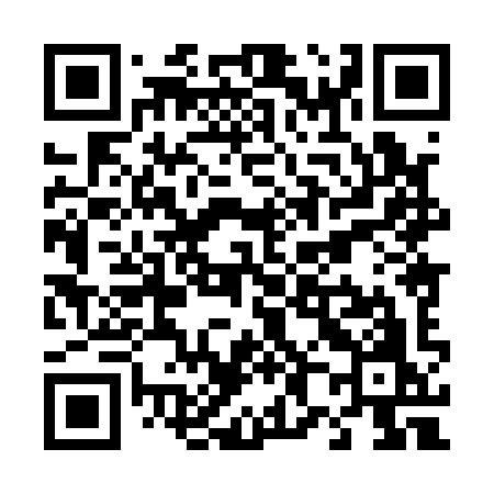 QR code for T8819O