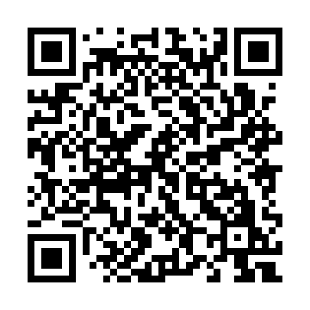 QR code for T881QO