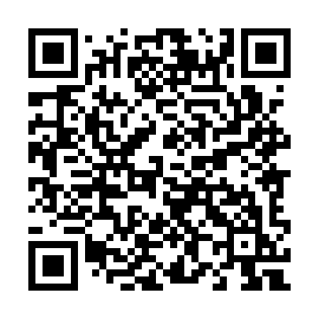 QR code for T881YK