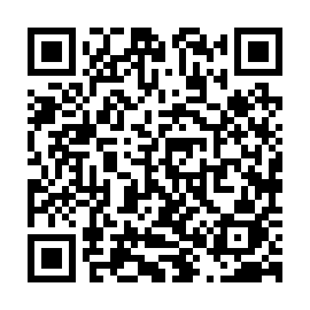 QR code for T8821J