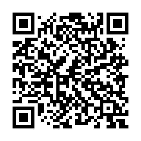 QR code for T882LA