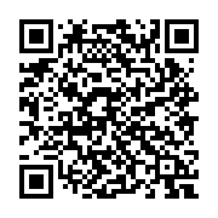 QR code for T882WB